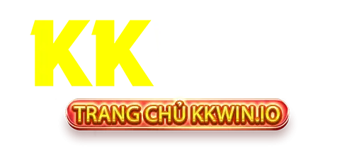 KKWIN IO